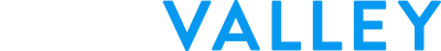 OneValleyLogo_WhiteBlue-1