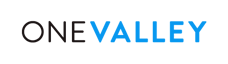 onevalley logo 
