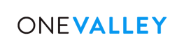 onevalley logo 