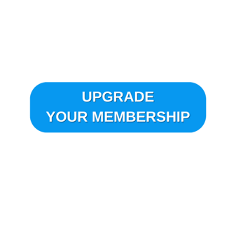 upgradeicon