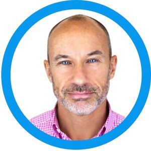 Martin Whittaker