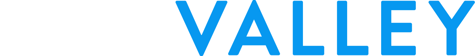 OneValleyLogo_WhiteBlue-1