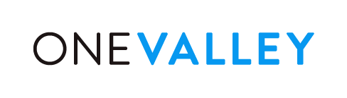 onevalley logo 